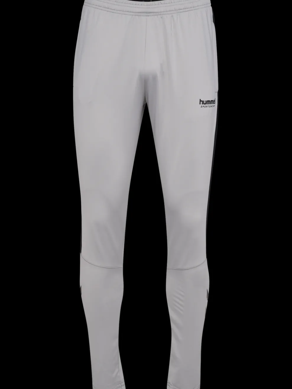hmlLGC AGILITY LSS PANTS
