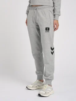 hmlLGC ALULA REGULAR PANTS