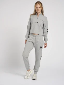 hmlLGC ALULA REGULAR PANTS