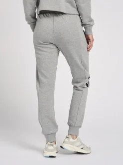hmlLGC ALULA REGULAR PANTS