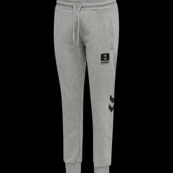 hmlLGC ALULA REGULAR PANTS