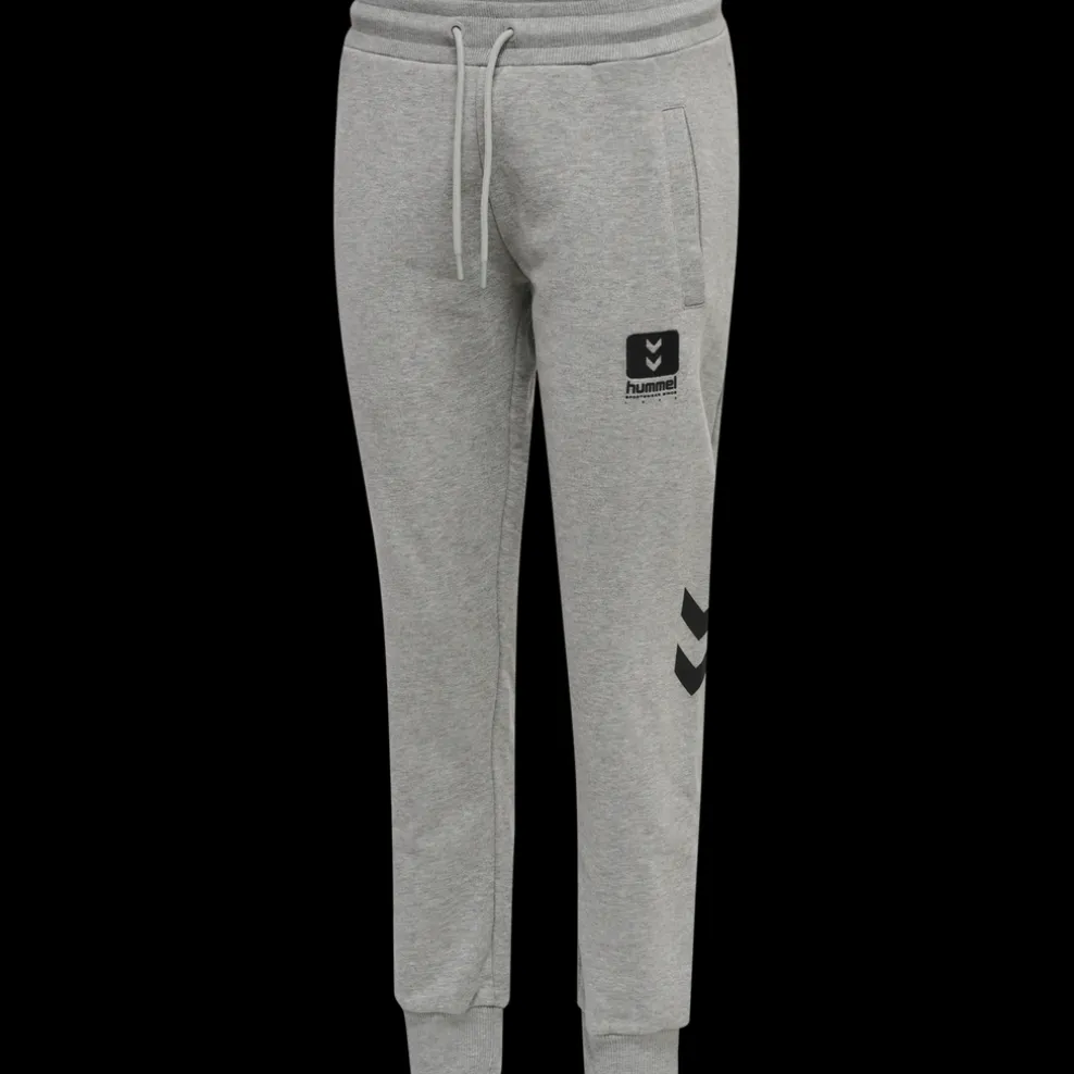 hmlLGC ALULA REGULAR PANTS