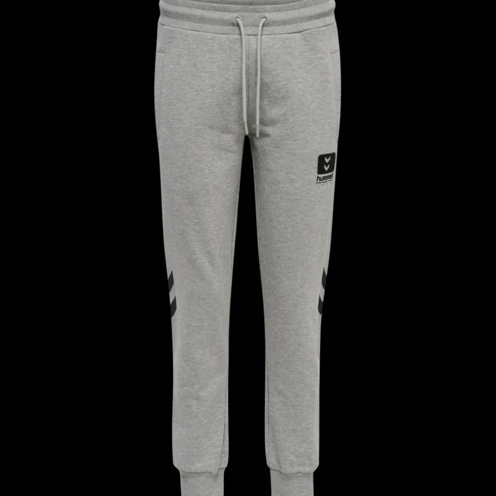 hmlLGC ALULA REGULAR PANTS