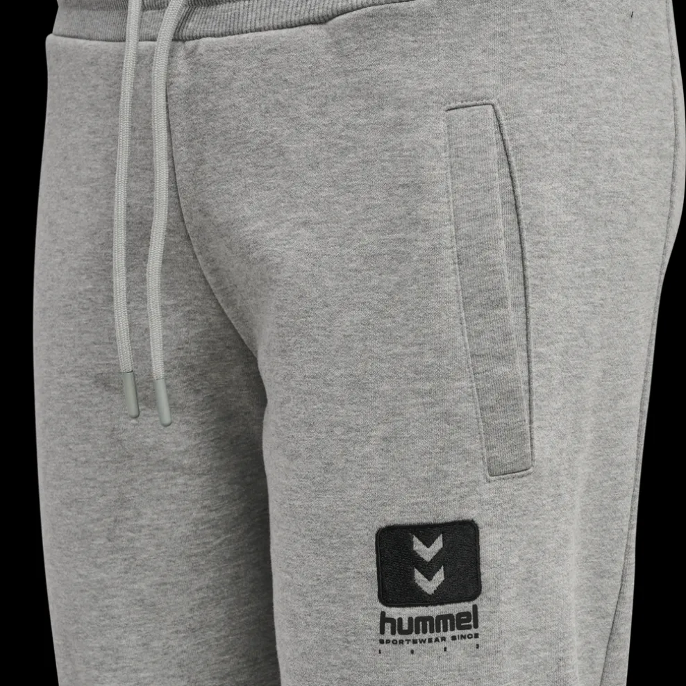 hmlLGC ALULA REGULAR PANTS
