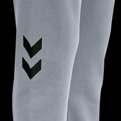 hmlLGC ALULA REGULAR PANTS