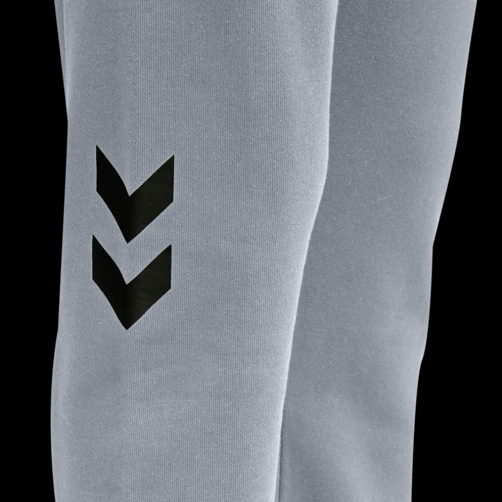 hmlLGC ALULA REGULAR PANTS