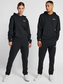 hmlLGC AUSTIN HOODIE