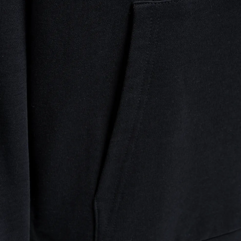 hmlLGC AUSTIN HOODIE