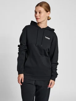 hmlLGC AUSTIN HOODIE