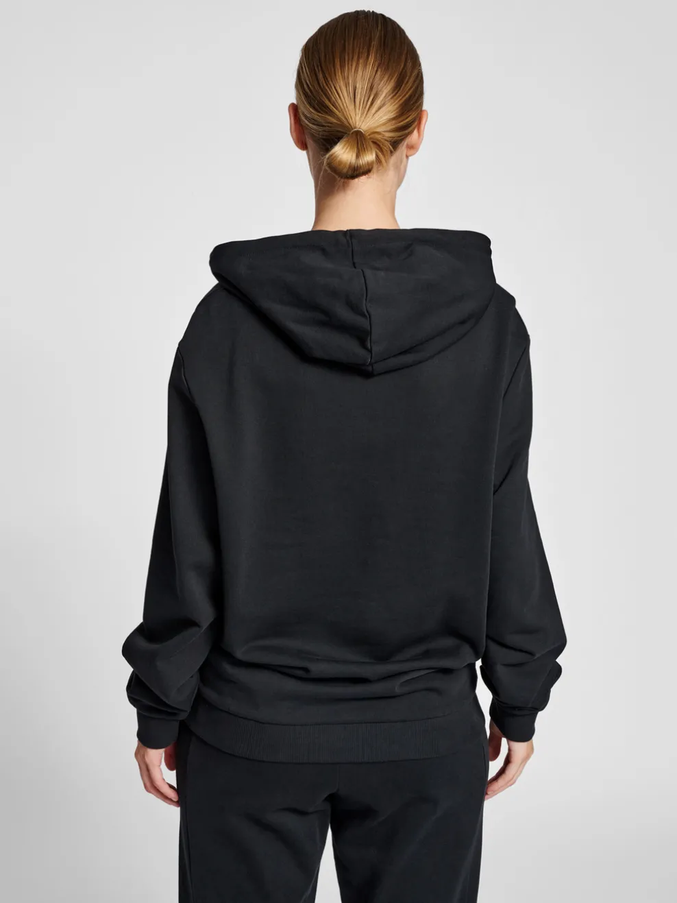 hmlLGC AUSTIN HOODIE