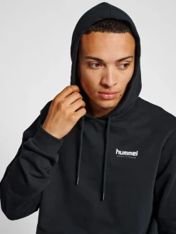 hmlLGC AUSTIN HOODIE