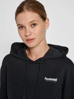 hmlLGC AUSTIN HOODIE