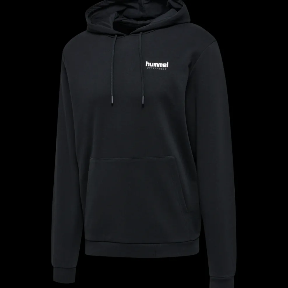 hmlLGC AUSTIN HOODIE