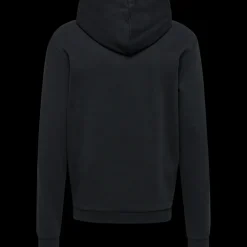 hmlLGC AUSTIN HOODIE