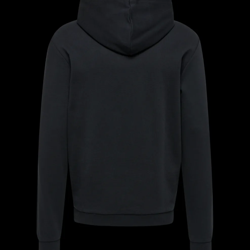 hmlLGC AUSTIN HOODIE