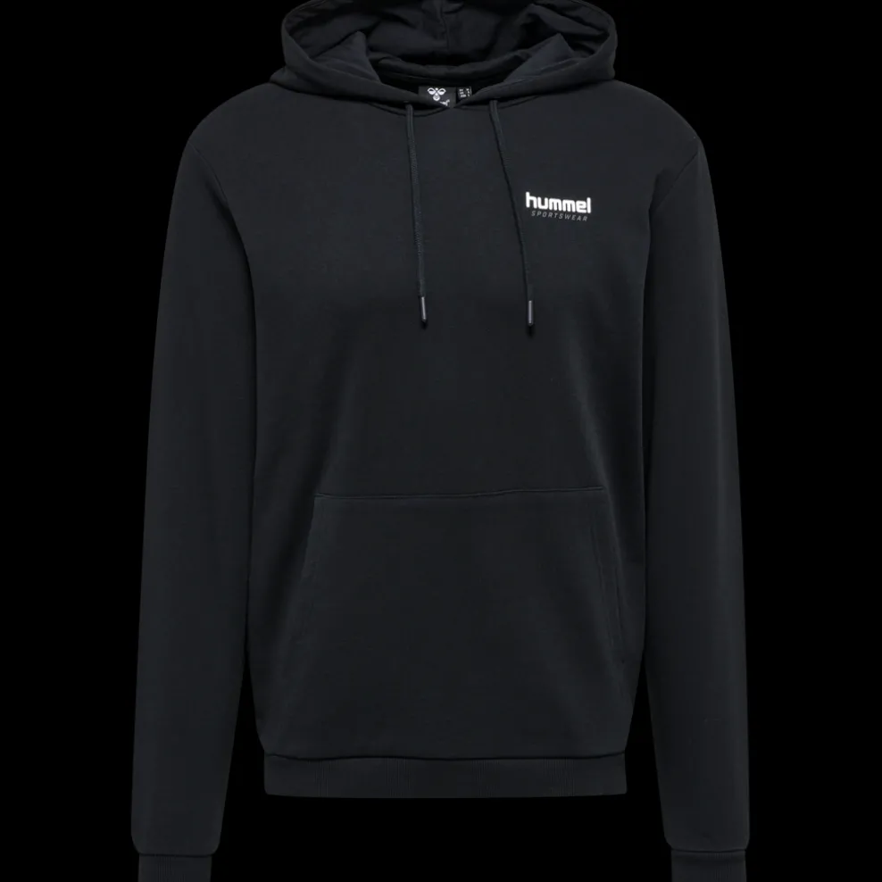 hmlLGC AUSTIN HOODIE