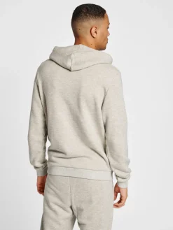 hmlLGC AUSTIN HOODIE