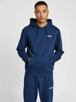 hmlLGC AUSTIN HOODIE
