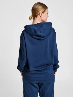 hmlLGC AUSTIN HOODIE