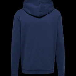 hmlLGC AUSTIN HOODIE