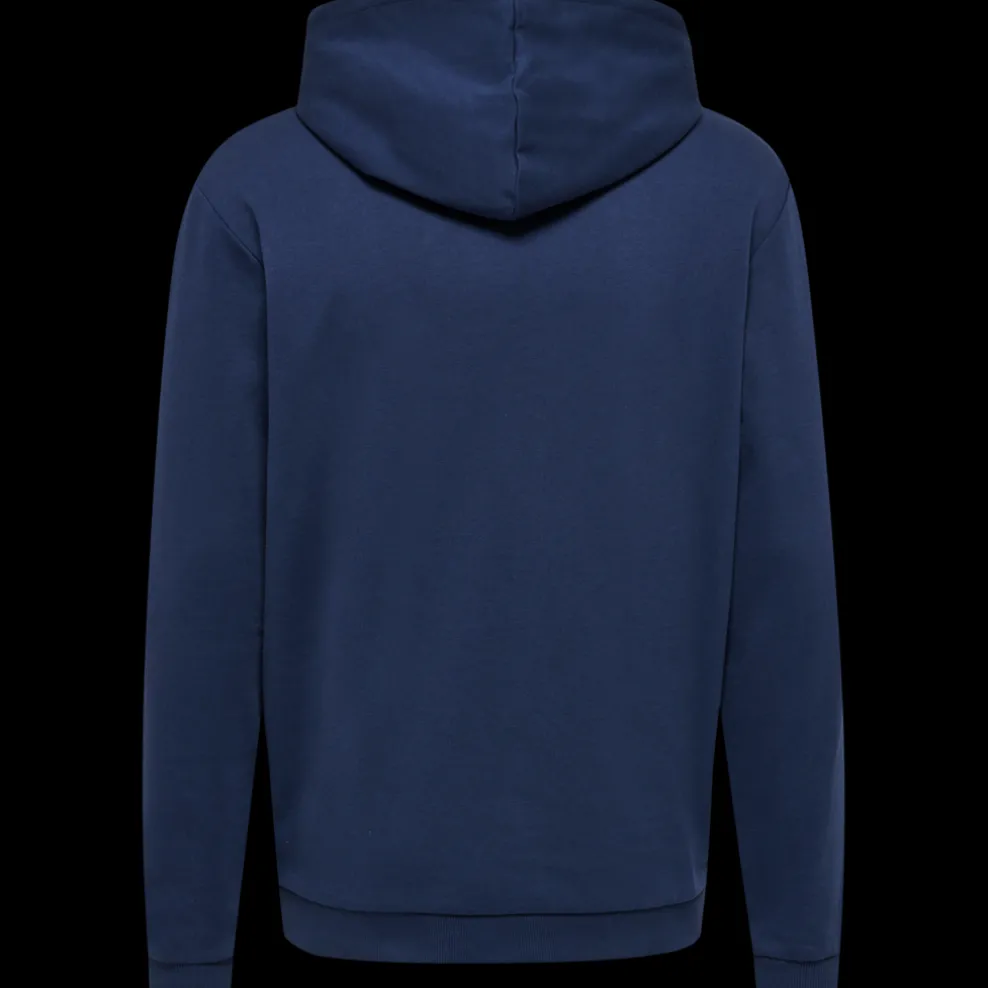 hmlLGC AUSTIN HOODIE