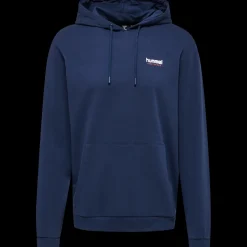 hmlLGC AUSTIN HOODIE