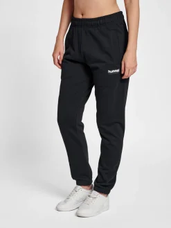 hmlLGC AUSTIN REGULAR PANTS