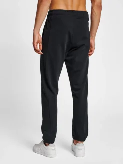 hmlLGC AUSTIN REGULAR PANTS
