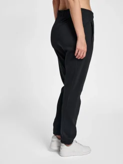 hmlLGC AUSTIN REGULAR PANTS