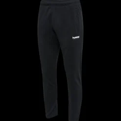 hmlLGC AUSTIN REGULAR PANTS