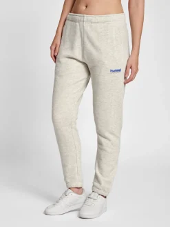 hmlLGC AUSTIN REGULAR PANTS