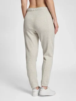 hmlLGC AUSTIN REGULAR PANTS