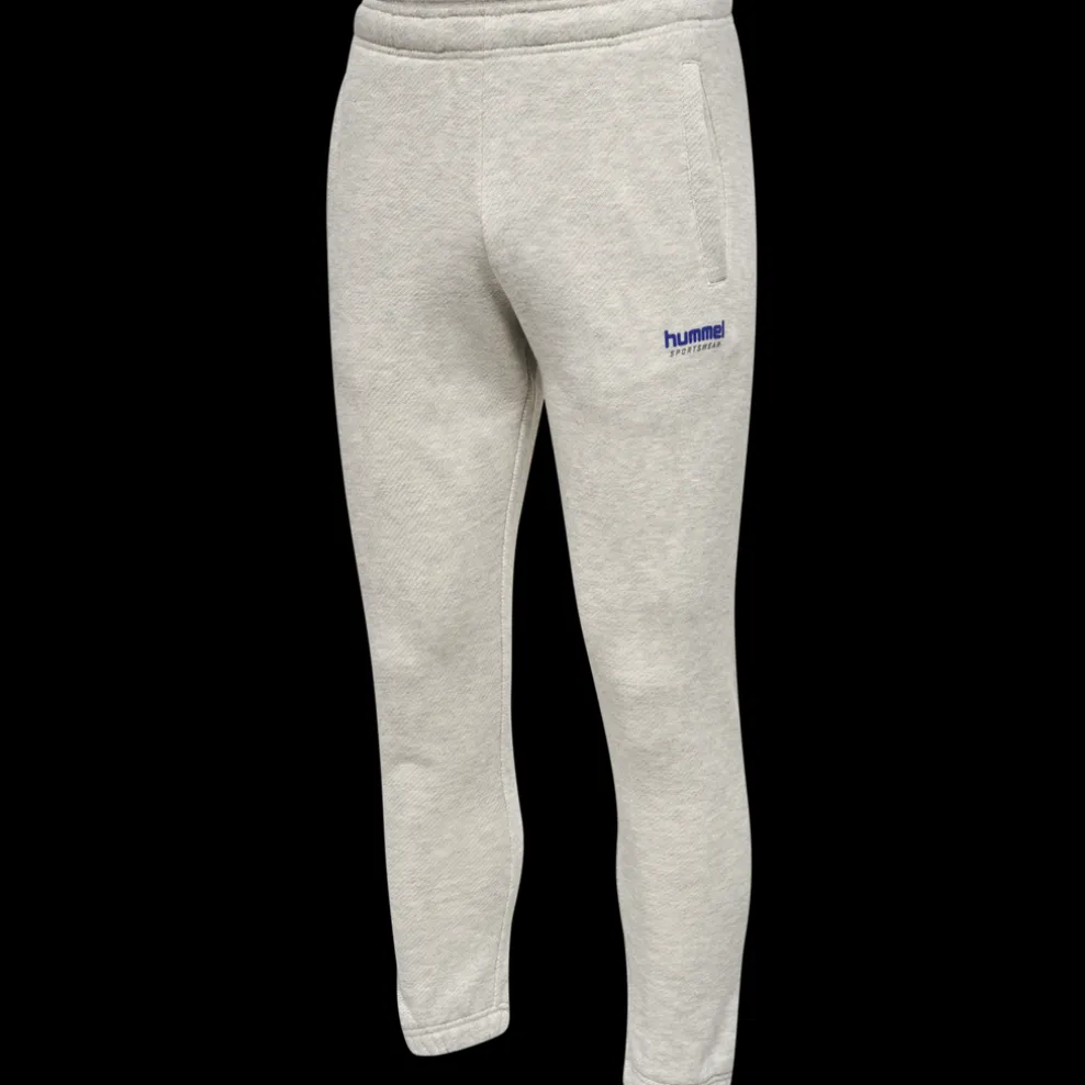 hmlLGC AUSTIN REGULAR PANTS