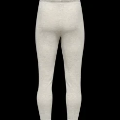 hmlLGC AUSTIN REGULAR PANTS