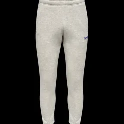 hmlLGC AUSTIN REGULAR PANTS