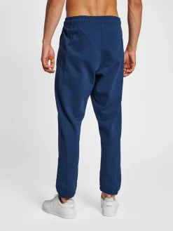 hmlLGC AUSTIN REGULAR PANTS