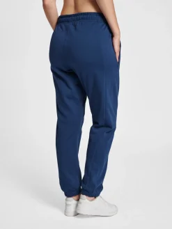 hmlLGC AUSTIN REGULAR PANTS