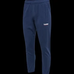 hmlLGC AUSTIN REGULAR PANTS
