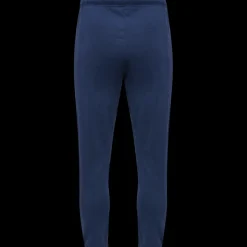 hmlLGC AUSTIN REGULAR PANTS