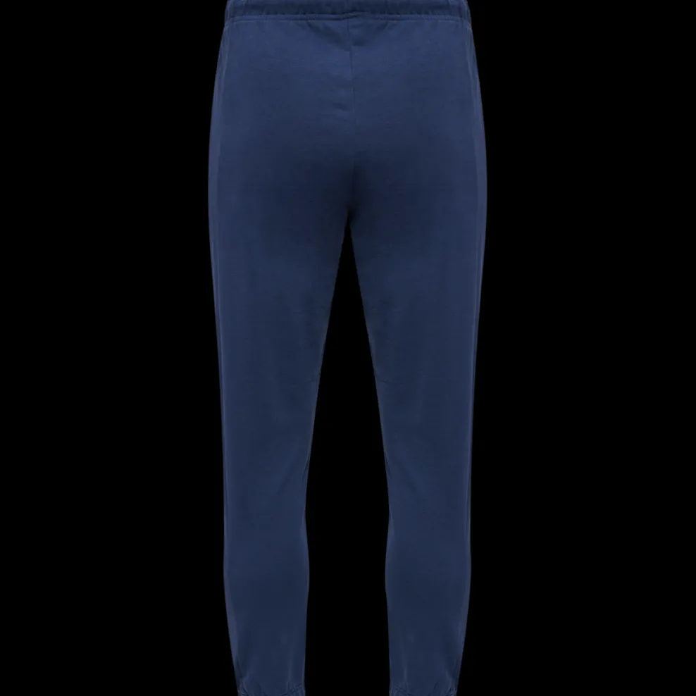 hmlLGC AUSTIN REGULAR PANTS
