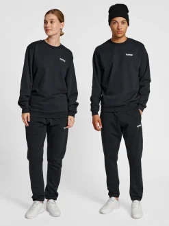 hmlLGC AUSTIN SWEATSHIRT