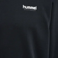 hmlLGC AUSTIN SWEATSHIRT