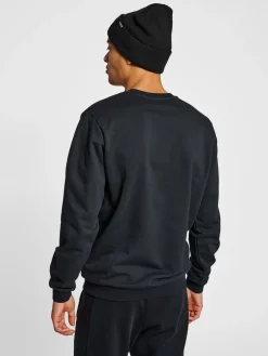 hmlLGC AUSTIN SWEATSHIRT