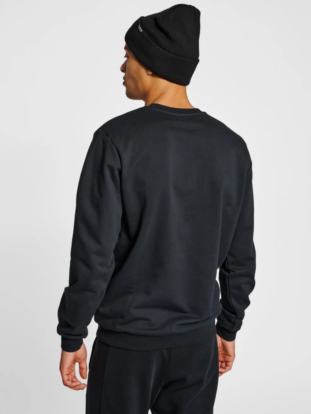 hmlLGC AUSTIN SWEATSHIRT