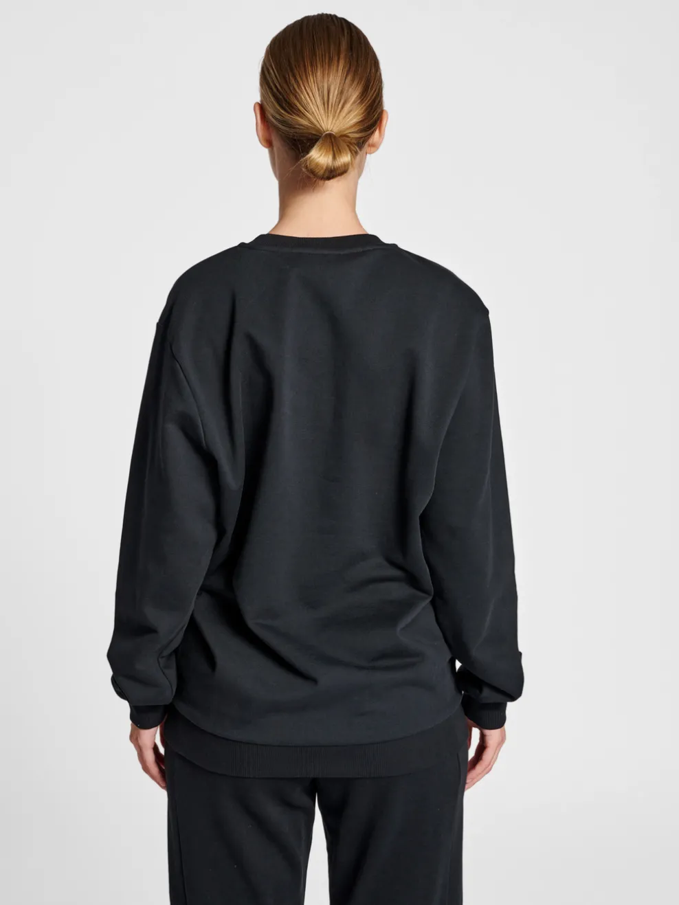 hmlLGC AUSTIN SWEATSHIRT