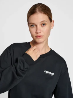 hmlLGC AUSTIN SWEATSHIRT