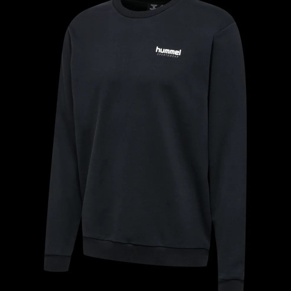 hmlLGC AUSTIN SWEATSHIRT