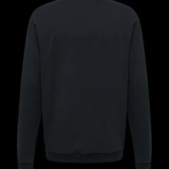 hmlLGC AUSTIN SWEATSHIRT