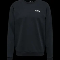 hmlLGC AUSTIN SWEATSHIRT