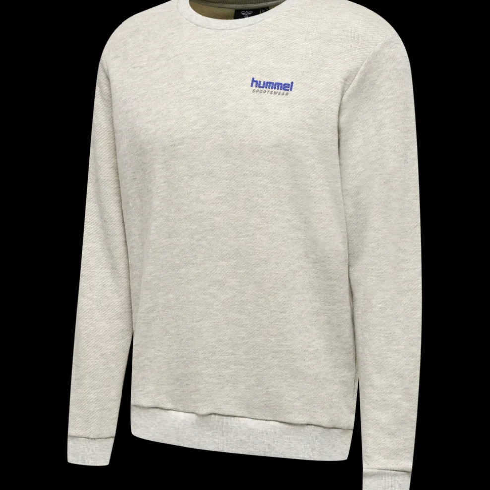 hmlLGC AUSTIN SWEATSHIRT